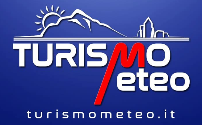 Accedi a Turismo Meteo